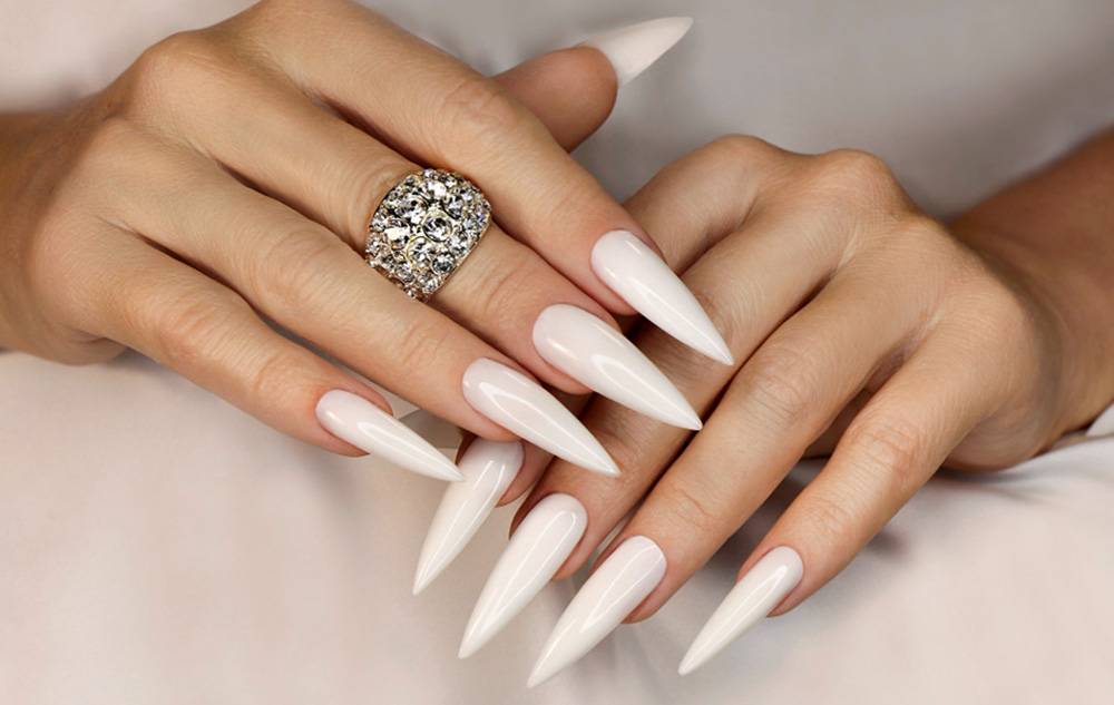 246 nail 1 1 hori cc white beige