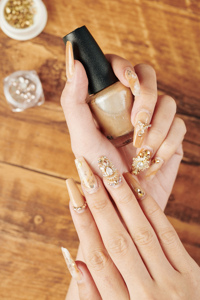 About us 7 271 nail 2 1 verti cc beige brown